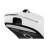 Мышь беспроводная 2E GAMING MG355 WL White - фото 7