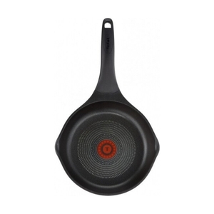 Посуда Tefal H1180675 сковорода - фото 2