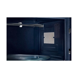 Микроволновая печь Samsung MG23K3575AS/BW - фото 4