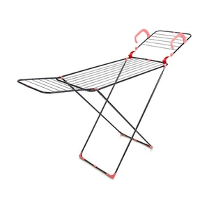 Сушилка для белья Perilla Sabina - фото 4