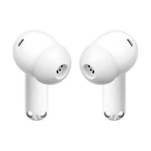 Наушники Орро Enco Buds3 Pro Glaze White - фото 3