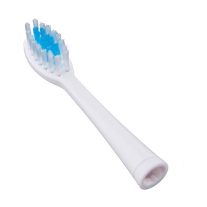 Насадки CS Medica SP-11 для зубной щетки CS Medica CS-161 (2шт.) - фото 2