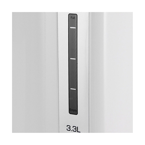 Термопот Maxwell MW-1754 - фото 2