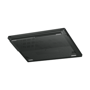 Ноутбук Asus Vivobook Go 15 / 8 GB / 256 GB / 15.6" / Windows 11 / i3-N305 / Mixed Black E1504GA-BQ061W - фото 7