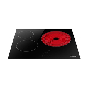 Варочная панель Hansa BHC66206 - фото 3