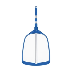 Сачок для чистки бассейна AquaScoop BESTWAY, 58635 - фото 3