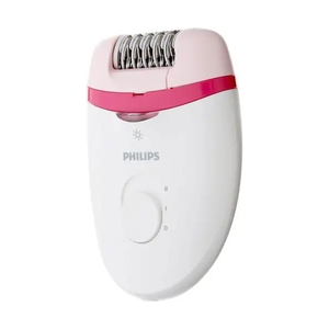 Эпилятор Philips BRE255/00 - фото 3