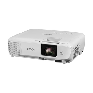 Проектор Epson EB-FH06 (V11H974040) - фото 3