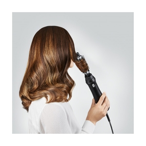 Фен-щетка Rowenta CF6320F0 - фото 7