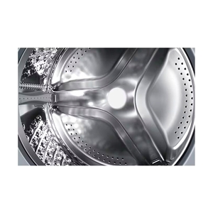 Стиральная машина Samsung WW80AGAS26AXLD - фото 3