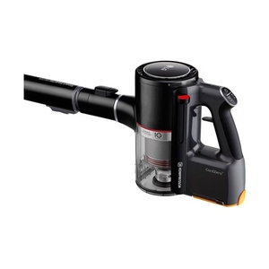 Беспроводной вертикальный пылесос LG A9K-Max1 - фото 8