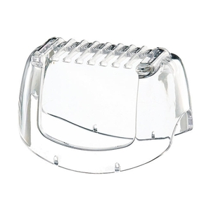 Эпилятор Panasonic ES-ED53-W520 - фото 6