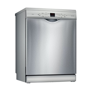 Посудомоечная машина Bosch SMS44DI01T - фото 4