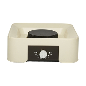 Сушилка для овощей и фруктов PFD 2705 - фото 2