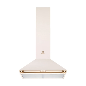 Вытяжка Electrolux EFC226V - фото 7