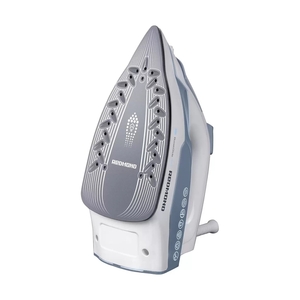 Утюг Redmond RI-C278 - фото 2