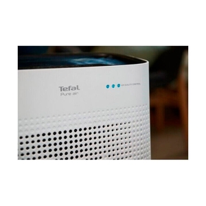 Воздухоочиститель Tefal PT3030F0 - фото 2