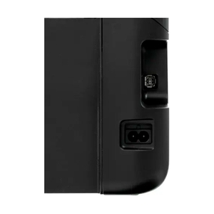 МФУ Epson L3250 - фото 6