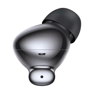 Наушники Honor Choice Earbuds X5 Pro Grey - фото 5