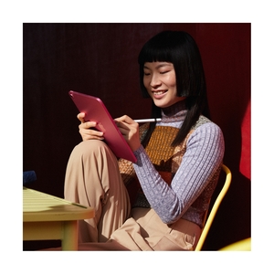 Планшет Apple iPad 64GB 10.9" 10th Gen WiFi (2022) Yellow (MPQ23RK/A) - фото 5