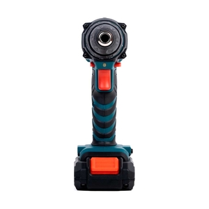 Дрель-шуруповерт аккумуляторная ALTECO CD 0413 (CD 2110.1) - фото 3