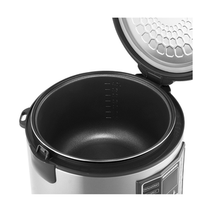 Мультиварка Redmond RMC-M252 - фото 2