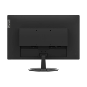 Монитор 21.5" Lenovo ThinkVision C22-20 (62A7KAT1EU) - фото 4