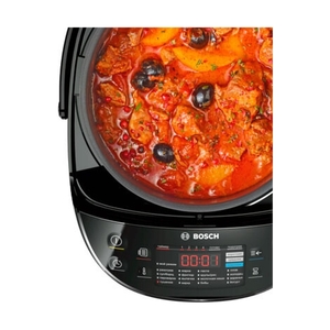 Мультиварка Bosch MUC22B42RU - фото 4