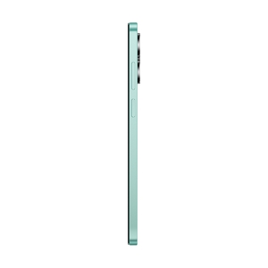 Смартфон Honor X5c Plus 4/128GB Ocean Cyan - фото 9