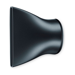 Фен Beurer HC 50 - фото 7