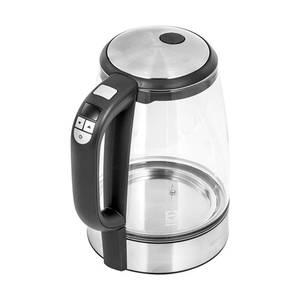 Чайник BORK K516 - фото 3