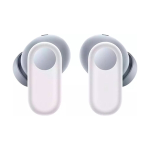 Наушники Орро Enco Buds2 Pro White (E510A) - фото 2