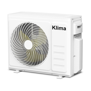 Кондиционер Klima KAC-H24A5/APAR1 - фото 6