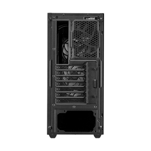 Корпус ASUS TUF Gaming GT301 - фото 5