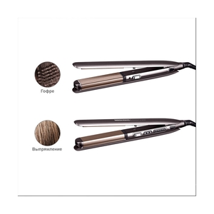 Выпрямитель Redmond RCI-2330 - фото 2