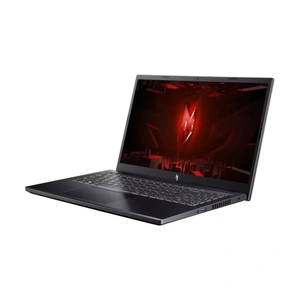 Игровой ноутбук Acer Nitro V15 ANV15-52 / 16 Gb / 512 Gb / 15.6" / RTX 5050 8 Gb / i5-13420H / DOS / NH.QZ7ER.001 - фото 4