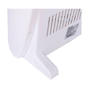 Инфракрасный обогреватель РЕСАНТА ИКО-800Л - фото 8