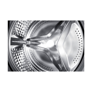 Стиральная машина Samsung WW70AG5S21CXLD - фото 5