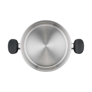 Посуда Tefal E3084374 ковш с кр. 18 см - фото 5