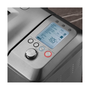 Хлебопечь Bork X800 - фото 3