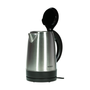 Чайник электрический Weber KESS1701 - фото 2