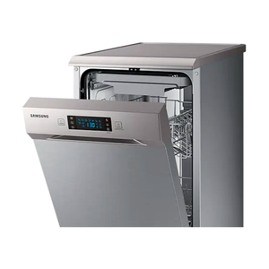 Посудомоечная машина Samsung DW50R4050FS/WT - фото 6