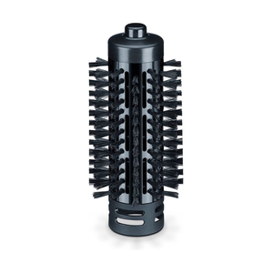 Фен-щетка Beurer HT 80 - фото 4