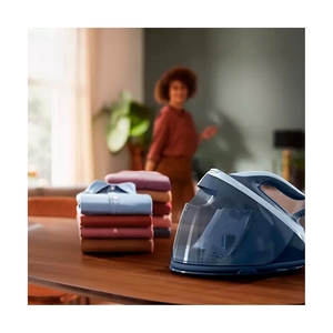 Парогенератор Philips PSG7030/20 - фото 12