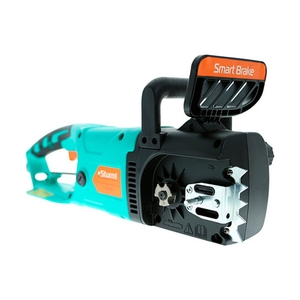 Электропила Sturm CC2616SL - фото 4