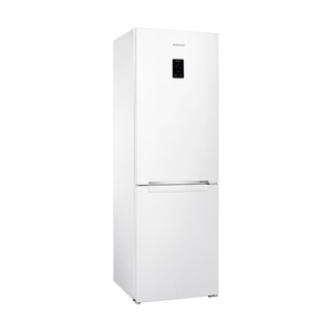 Холодильник Samsung RB33A32N0WW/WT - фото 3