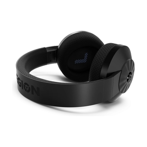 Наушники Lenovo Legion H600 Wireless Gaming Headset (GXD1A03963) - фото 5