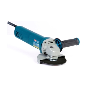 Углошлифовальная машина AGH 850-125 Alteco - фото 6