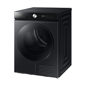 Сушильная машина Samsung DV90BB9445GBLP - фото 5