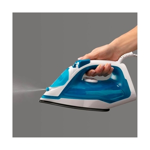 Утюг Gorenje SIH1800BLT - фото 6